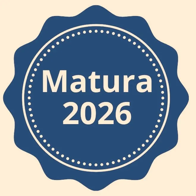 Kiedy matura pisemna 2026? Sprawdź najważniejsze daty i przygotowania